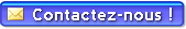 Contactez-nous